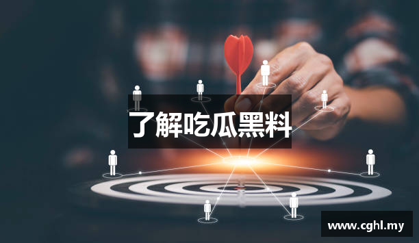 常见问题解答?