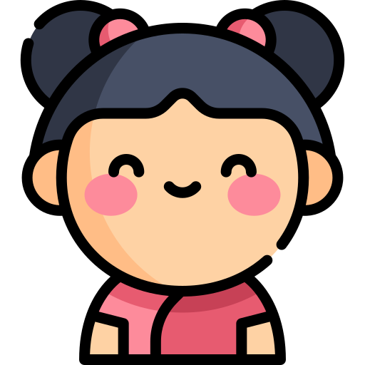 贺婉丽